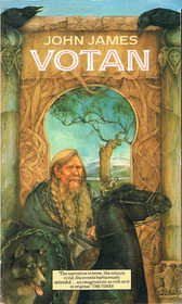 Votan (Photinus, Bk 1)