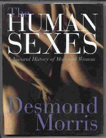 The Human Sexes