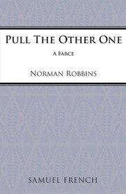 Pull the Other One