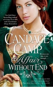 an affair without end