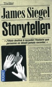 Storyteller (French Edition)