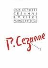 Cartas Sobre Cezanne