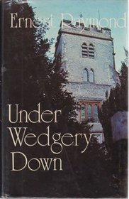 Under Wedgery Down