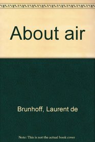 About air