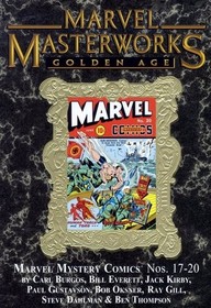 Marvel Masterworks, Vol 149