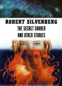The Secret Sharer and Other Stories: Library Edition