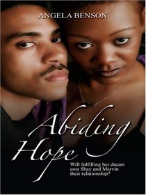 Abiding Hope