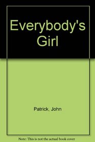 Everybody's Girl.
