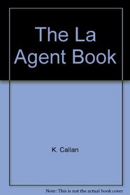 The La Agent Book