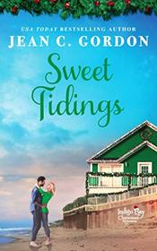 Sweet Tidings (Indigo Bay Christmas Romances, Bk 1)