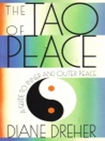 The Tao Of Peace