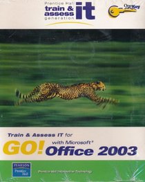 TAIT GO 2003 V2.3.1 SA ONEKEY PKG