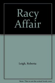 Racy Affair
