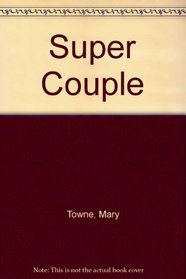 Super Couple