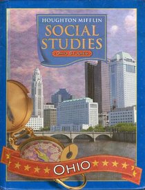 Social Studies (Ohio Studies) (Ohio)
