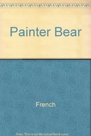 Painter Bear