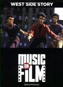 West Side Story: Music on Film Series