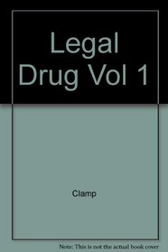 Legal Drug 1