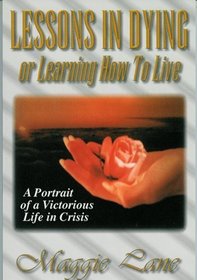Lessons in Dying