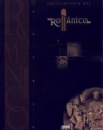 Enciclopedia del 
Romnico en Zamora (Spanish Edition)