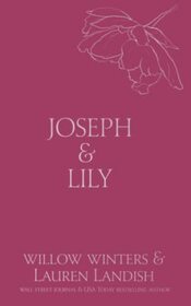 Joseph & Lily: Owned (Discreet Series)