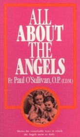 All About the Angels