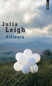 Ailleurs (French Edition)