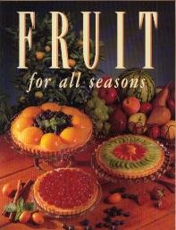 Fruit for All Seasons