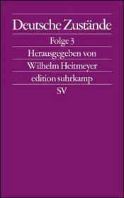 Deutsche Zustnde
