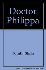 Doctor Philippa