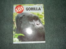 S. O. S. Gorilla