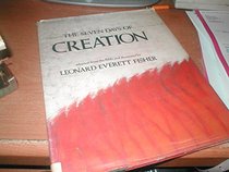 The Seven Days of Creation