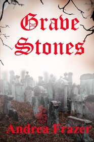 Grave Stones: The Falconer Files - File 9