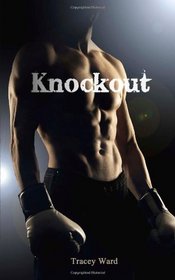 Knockout