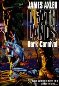 Dark Carnival (Death Lands)