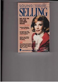 Sound Selling, Issue 10