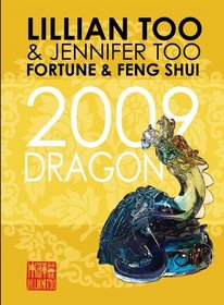 Fortune & Feng Shui 2009 Dragon (Fortune and Feng Shui)