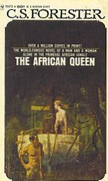 The African Queen