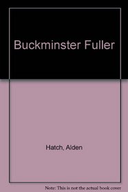 Buckminster Fuller