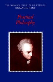 Practical Philosophy