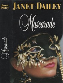 Mascarade
