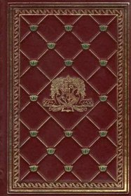 SRIMAD BHAGAVATAM, FIRST CANTO (PART ONE - CHAPTERS 1-7)