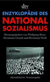 Enzyklopdie des Nationalsozialismus