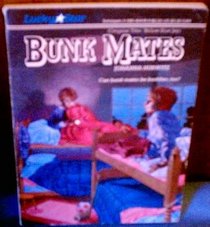 Bunk Mates