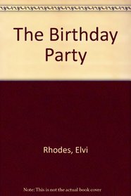 The Birthday Party