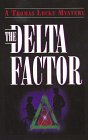 The Delta Factor (Five Star Christian Fiction)