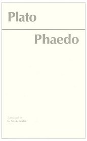 Plato's Phaedo