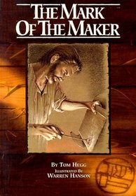 The Mark of the Maker