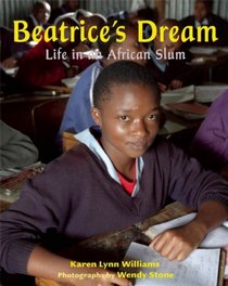 Beatrice's Dream: Life in an African Slum