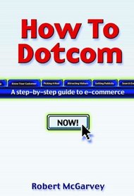 How to Dotcom